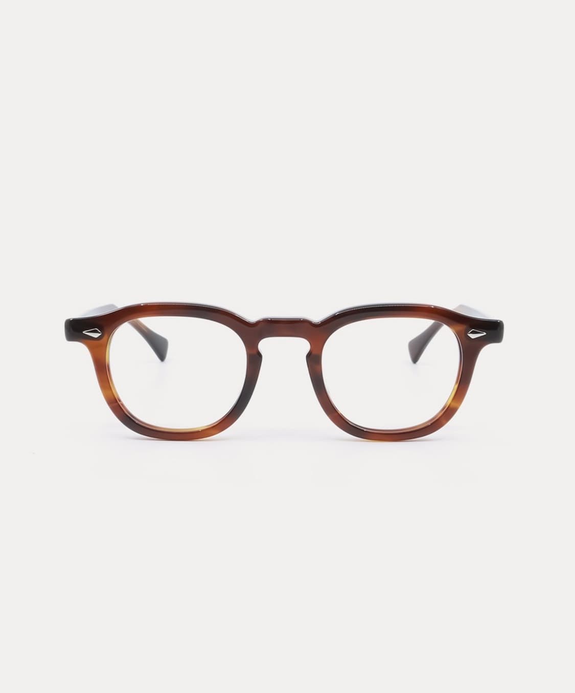 [lash] CLIFT(44) AB + 블루라이트차단 렌즈 상품이미지2