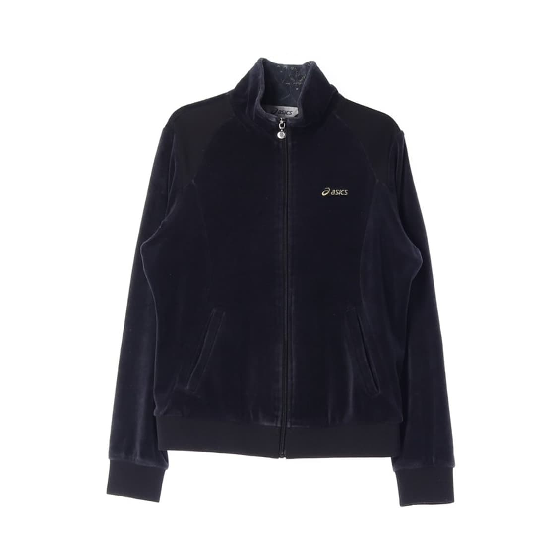 아식스 벨로어 트랙탑 M 상품이미지1