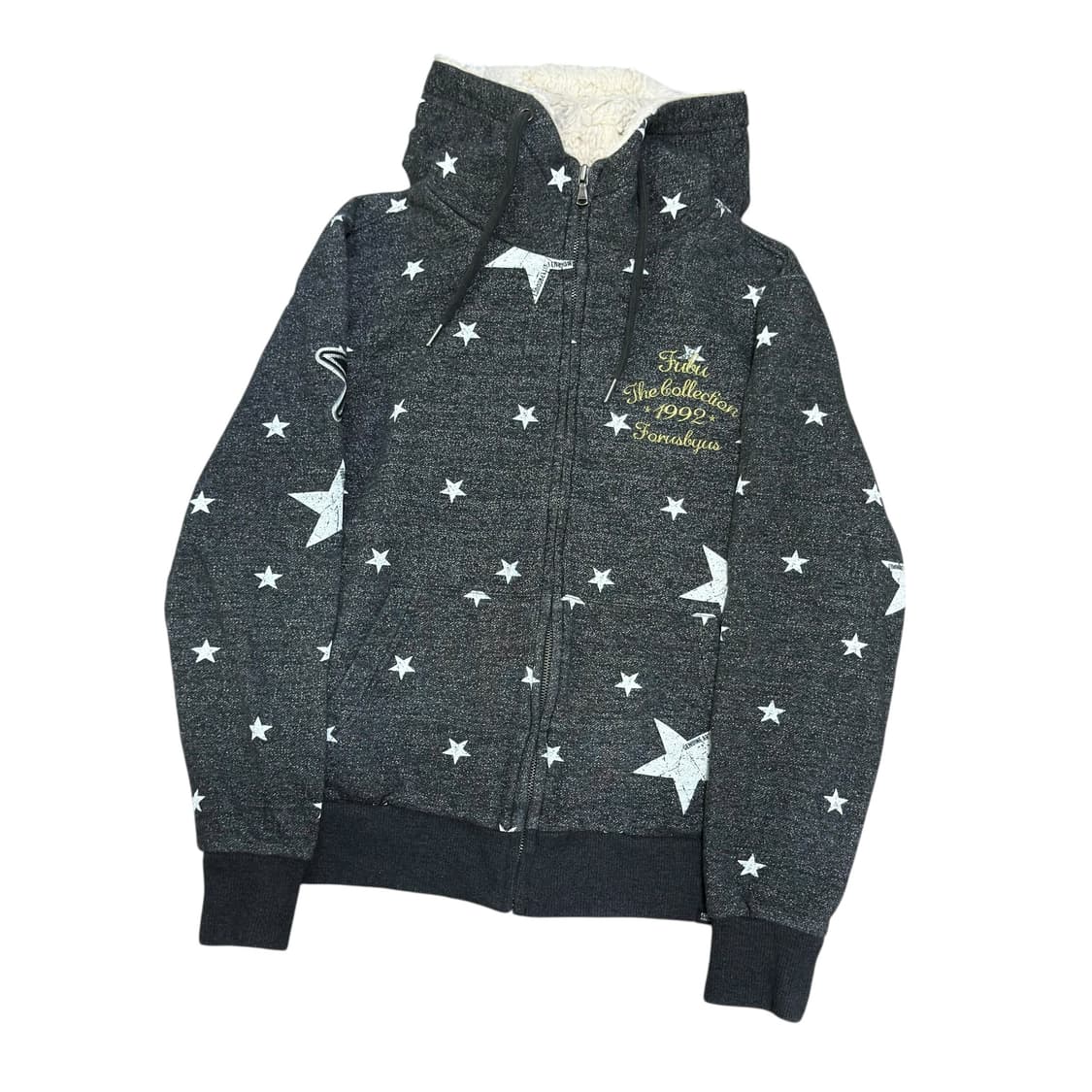 fubu  상품이미지1