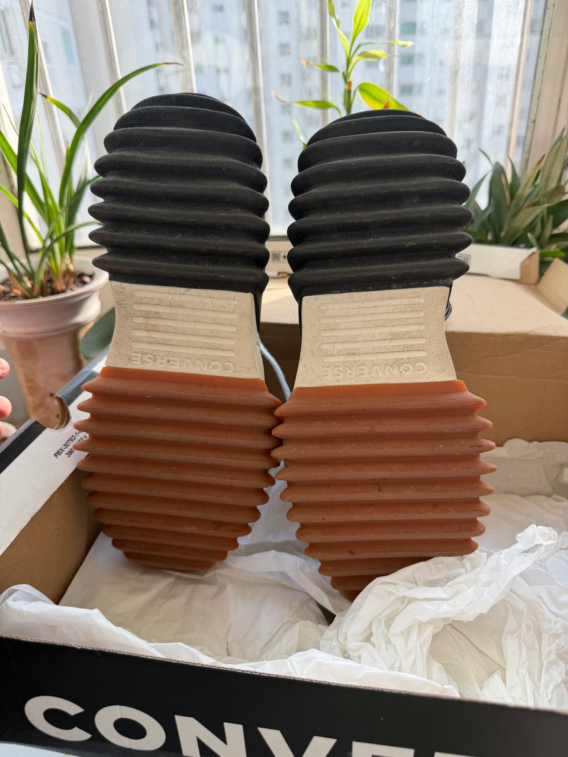 런스타 모션 270 상품이미지2