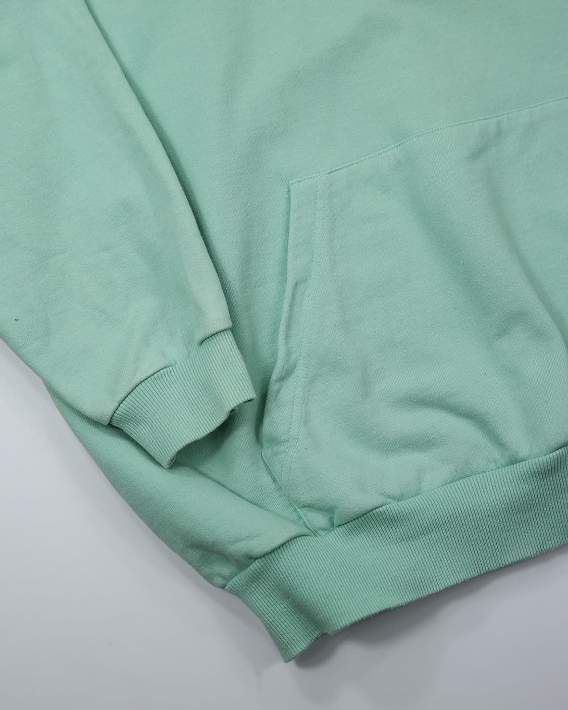 KebozXSON OF THE CHEESE BY ME STAND HOOD 상품이미지7