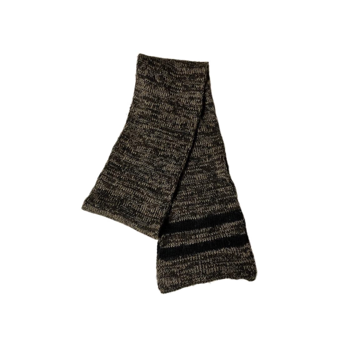 Vintage muffler 상품이미지1