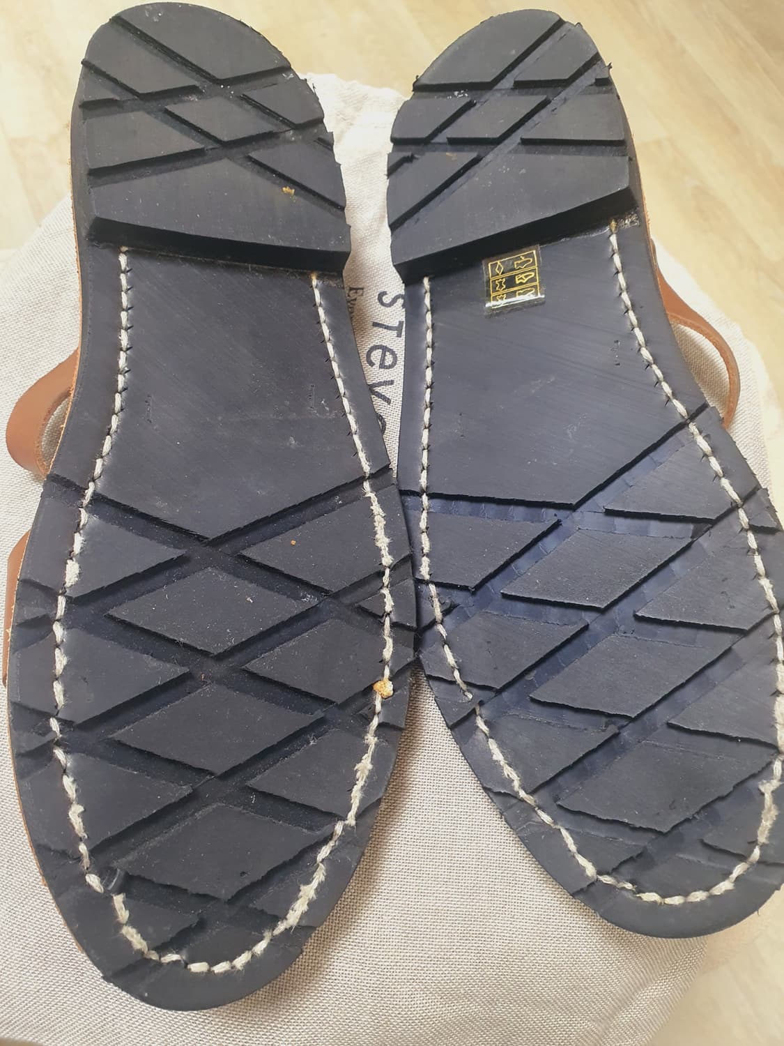 스티브모노 상품이미지2