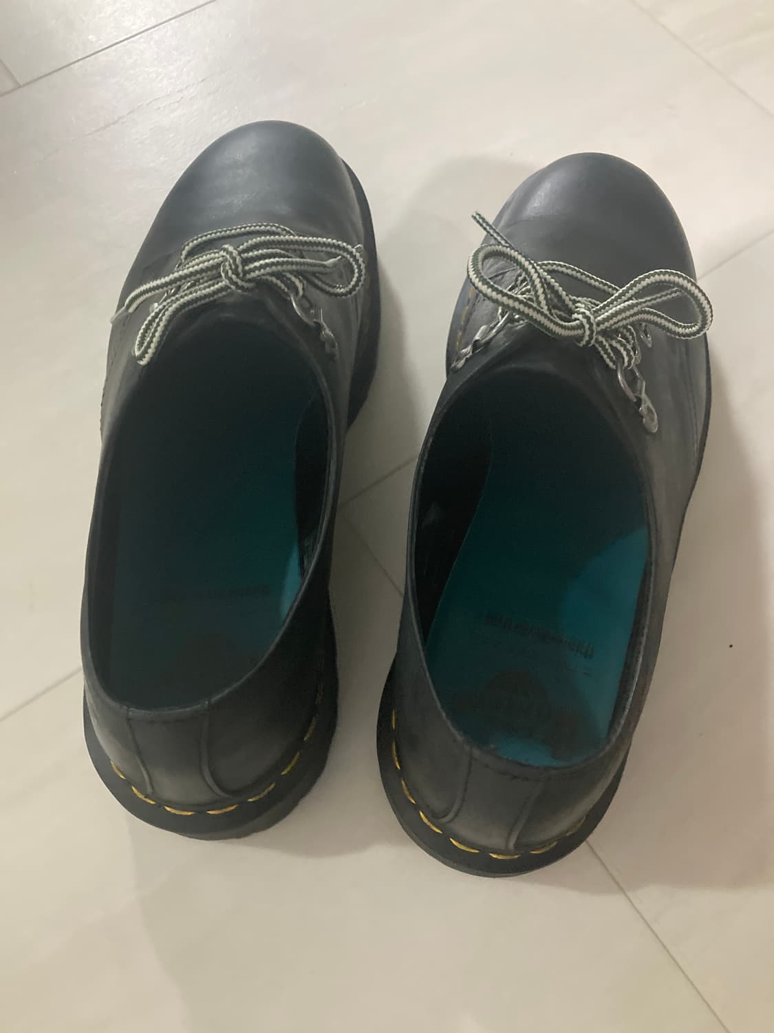 디네댓 닥터마틴 270 상품이미지2