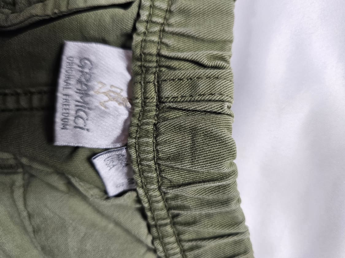 그라미치스트레이트팬츠 상품이미지7