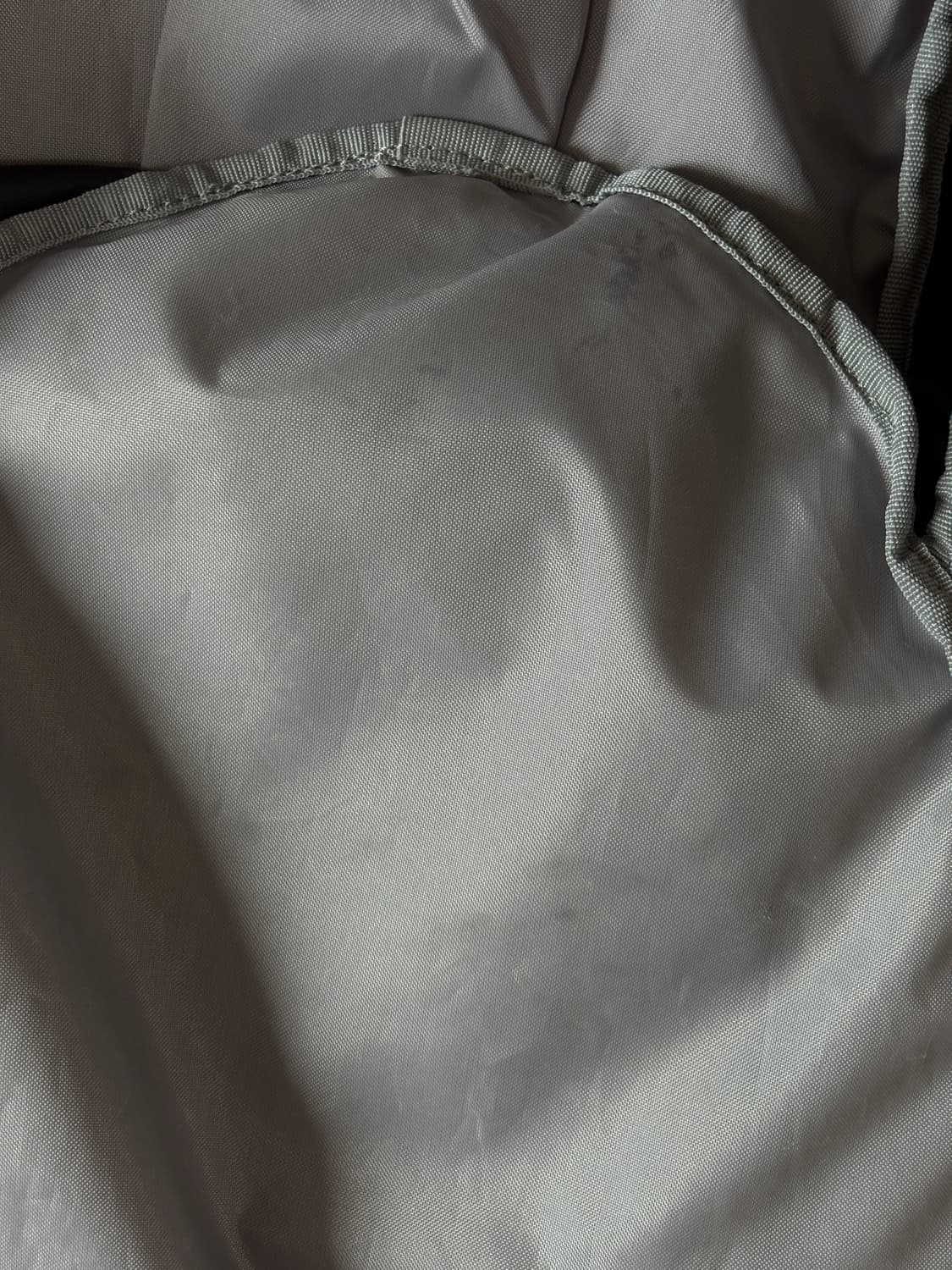 살로몬 백팩 20 상품이미지3