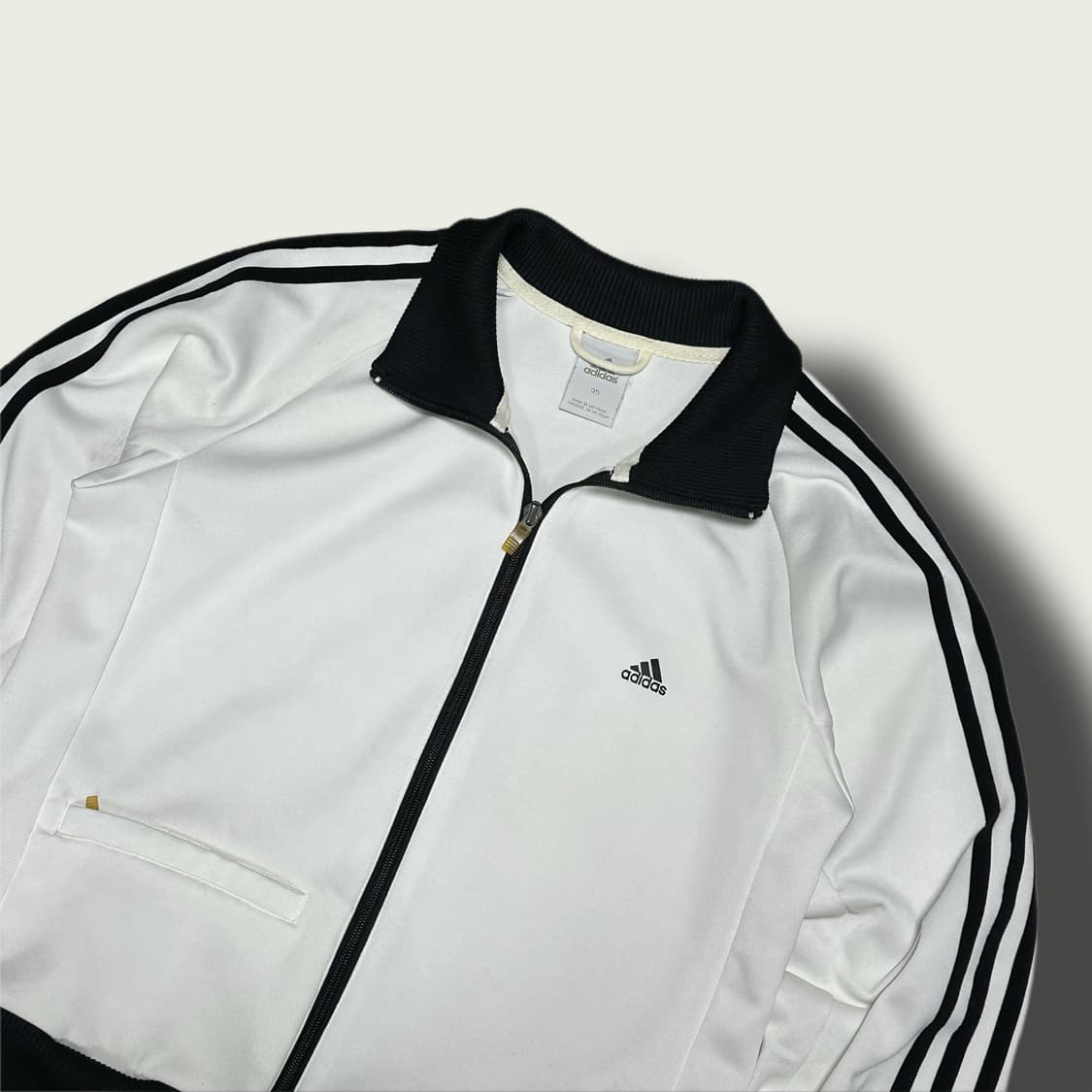 Track top jersey 상품이미지2