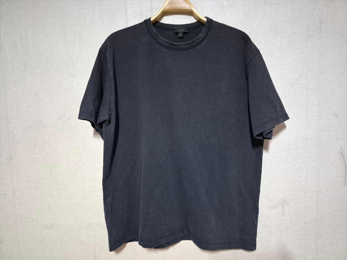 코스반팔 (XL) 상품이미지1