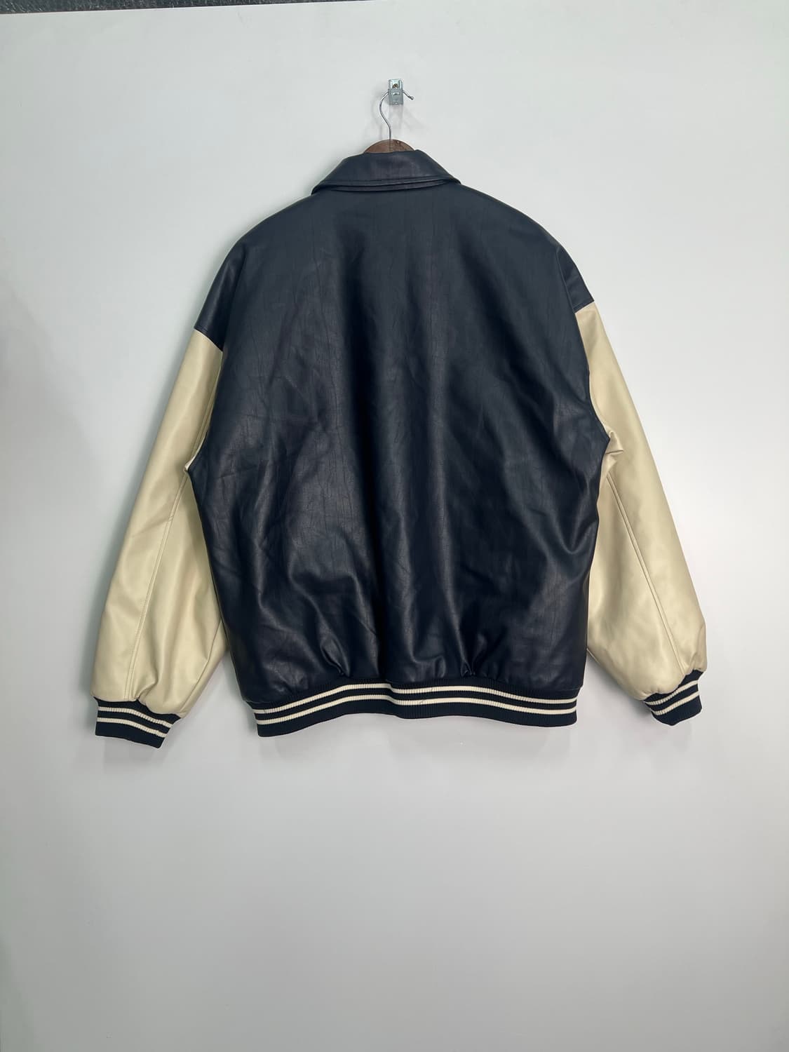 1993studio 자켓  상품이미지4
