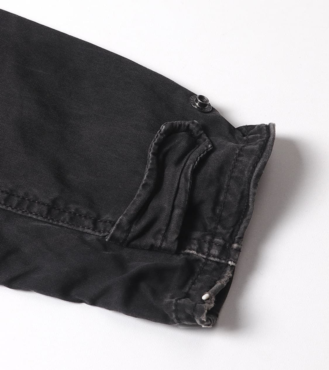 BEAMS - BIKER JACKET 상품이미지8