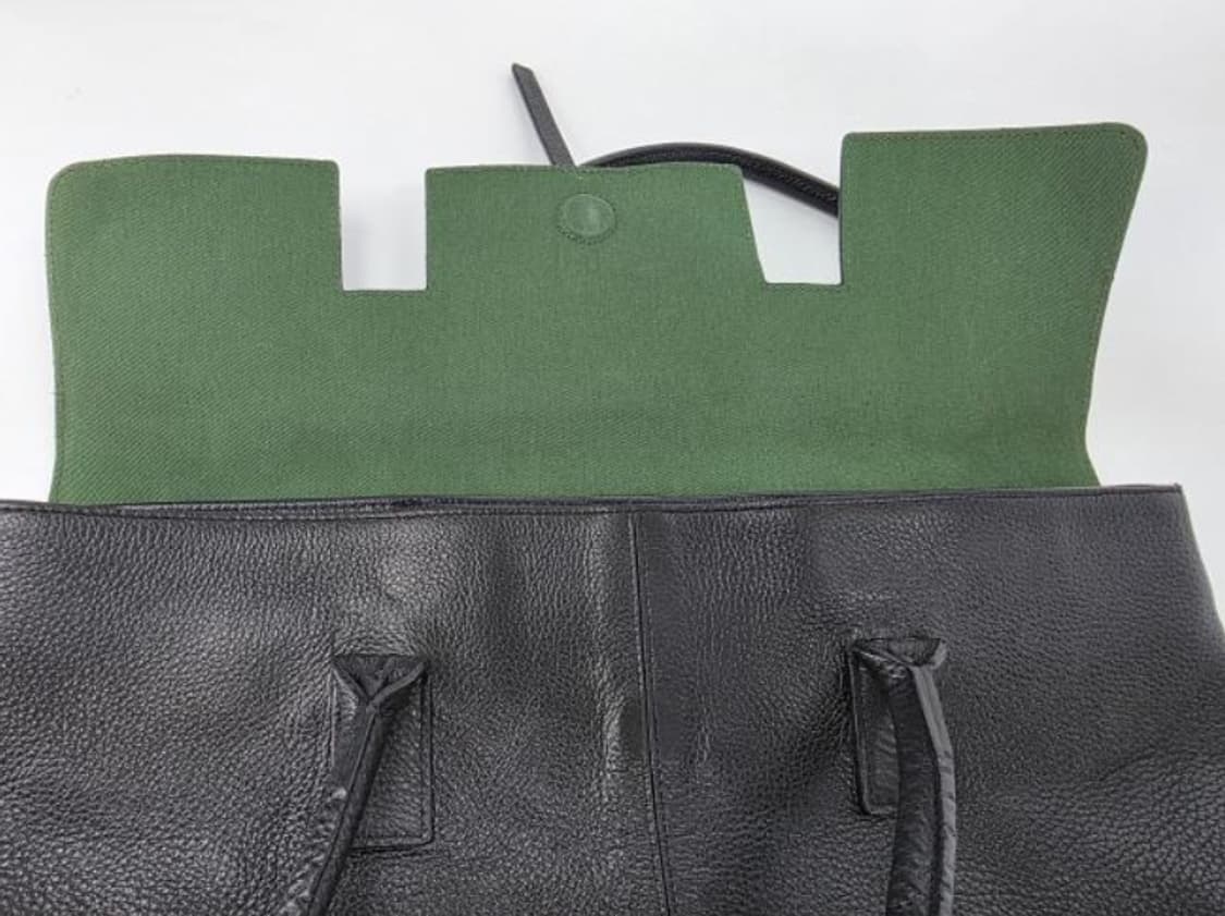 리틀파머스 숄더백 상품이미지9