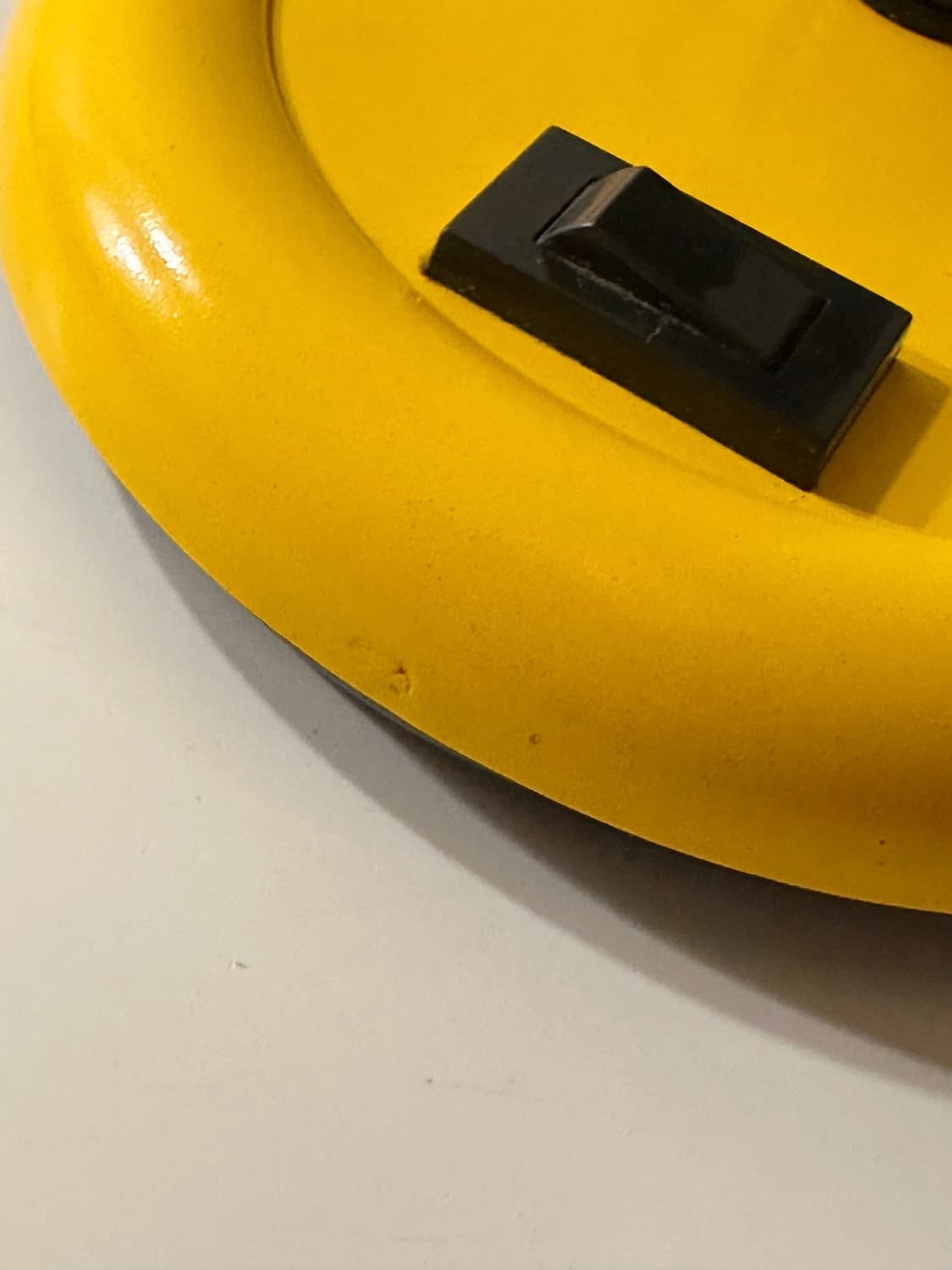 80’s 독일 빈티지 미니 구스넥 조명 테이블 앤틱 레트로 스탠드 램프  상품이미지9