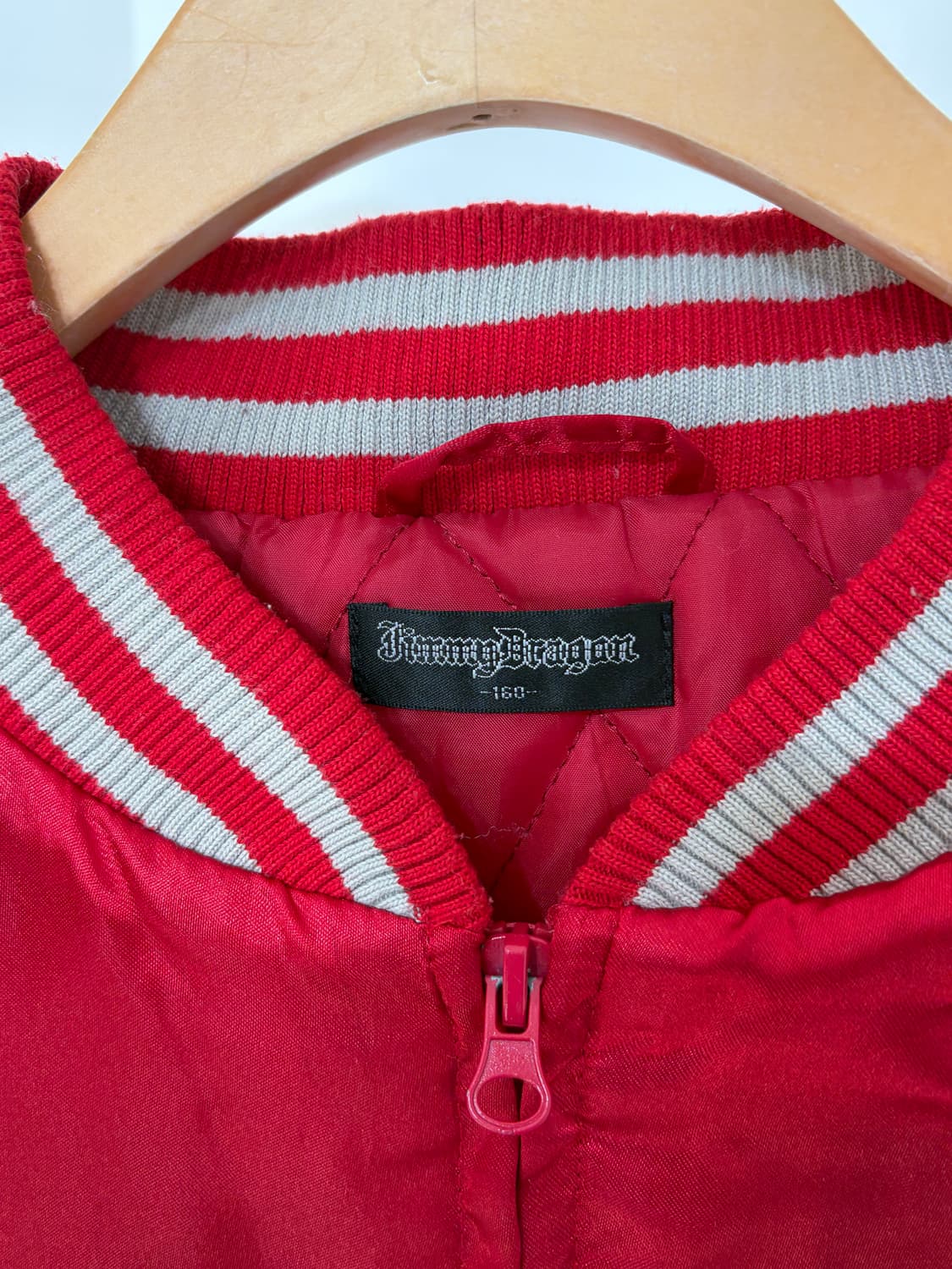 JIMMY DRAGON sukajan 상품이미지6