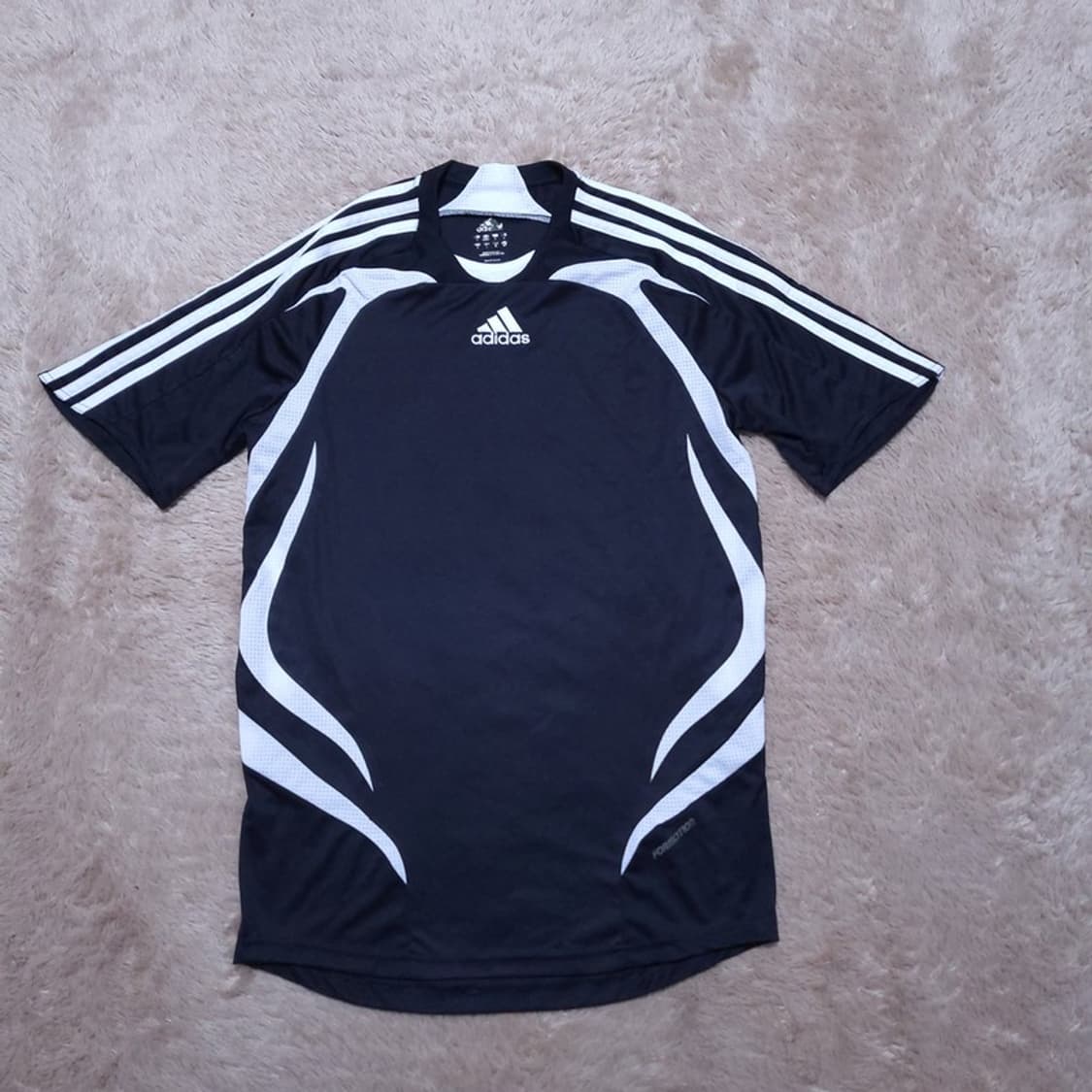 아디다스 Adidas 남 반팔 티 S/P 0413 상품이미지1