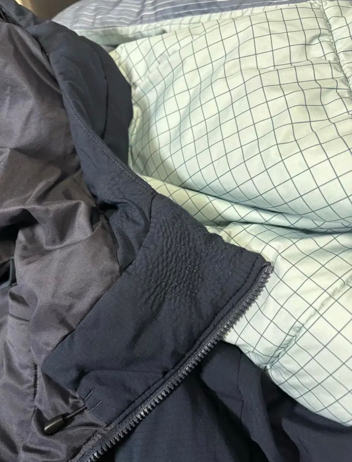 아크테릭스 아톰 ar 상품이미지5