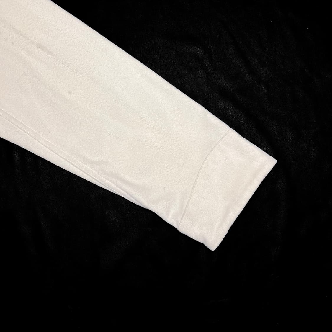 아워레가시 아카이브 박스 자켓 상품이미지5