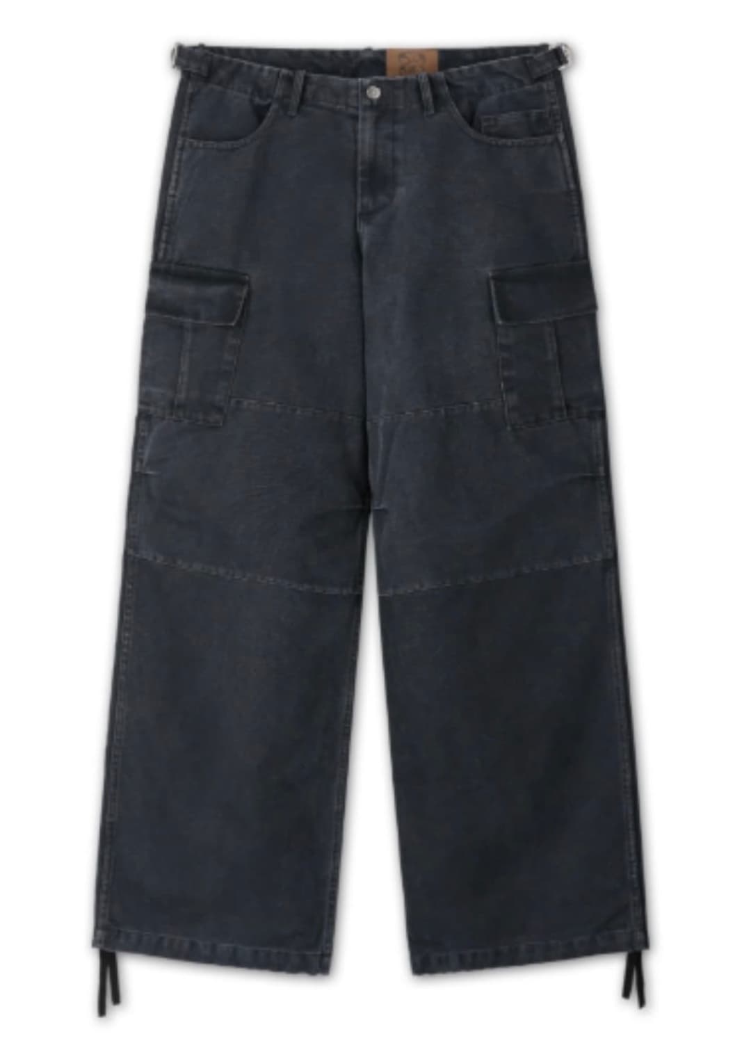 9999아카이브 빈티지 카고팬츠 상품이미지1