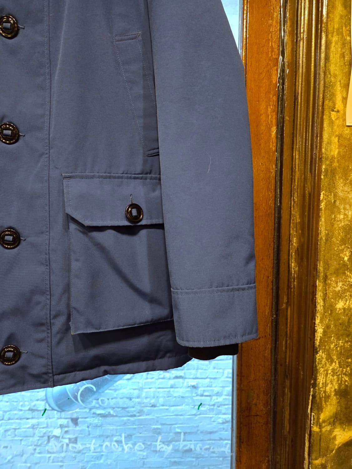 캐나다구스  상품이미지7