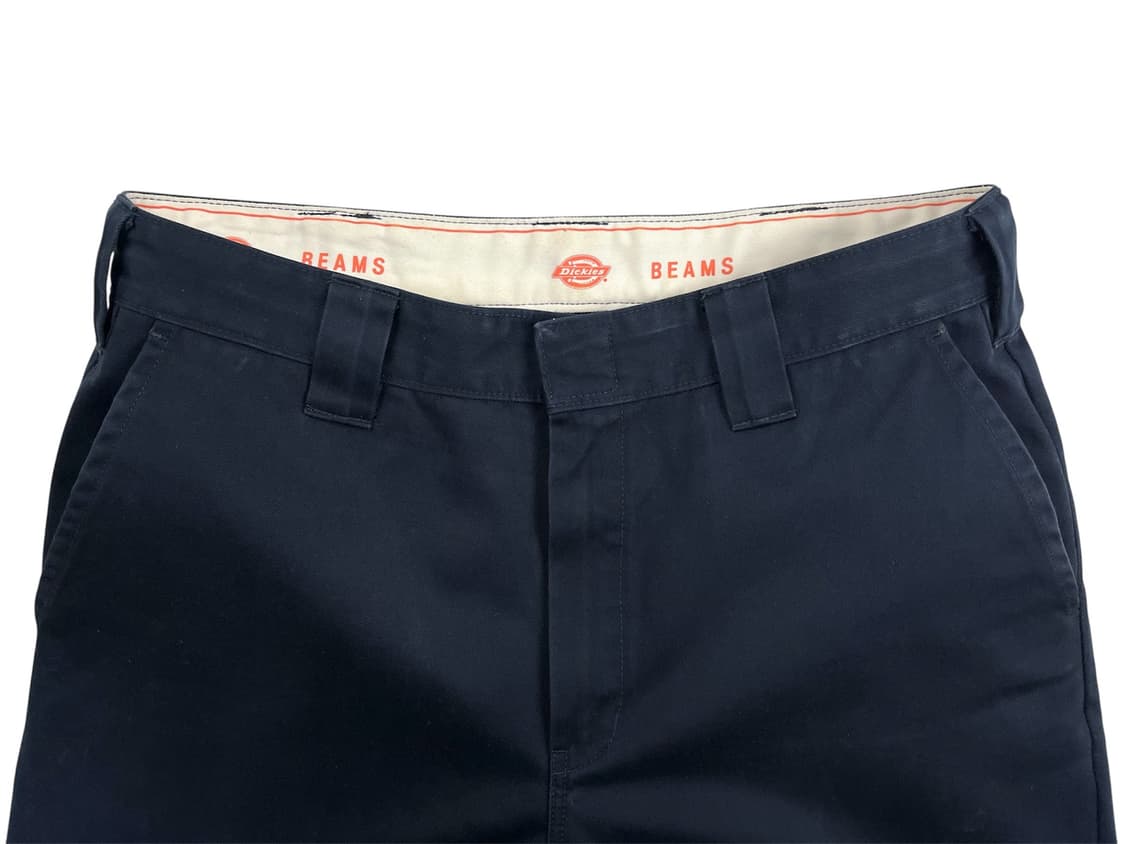 work pants 상품이미지3