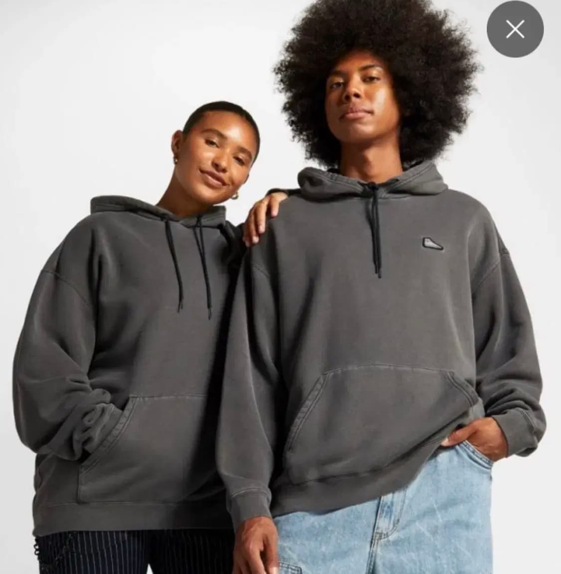 컨버스 트레이닝 세트 상품이미지1