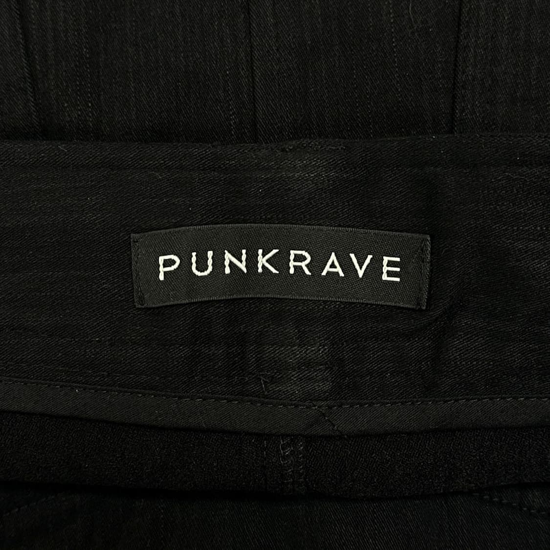 PUNKRAVE 상품이미지7