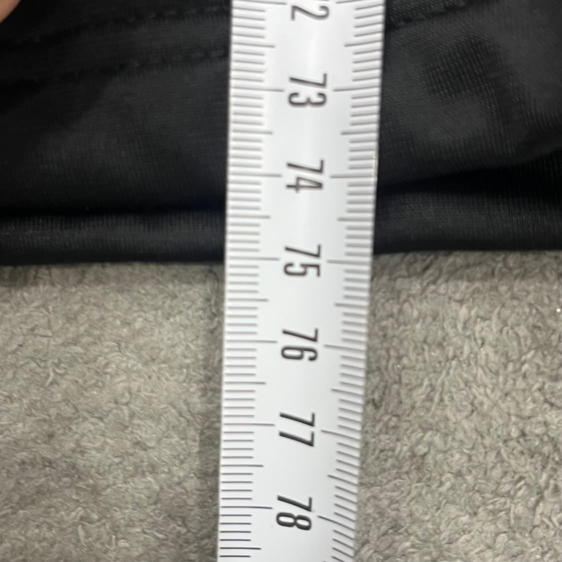 110 디아도라 트랙 자켓 상품이미지9