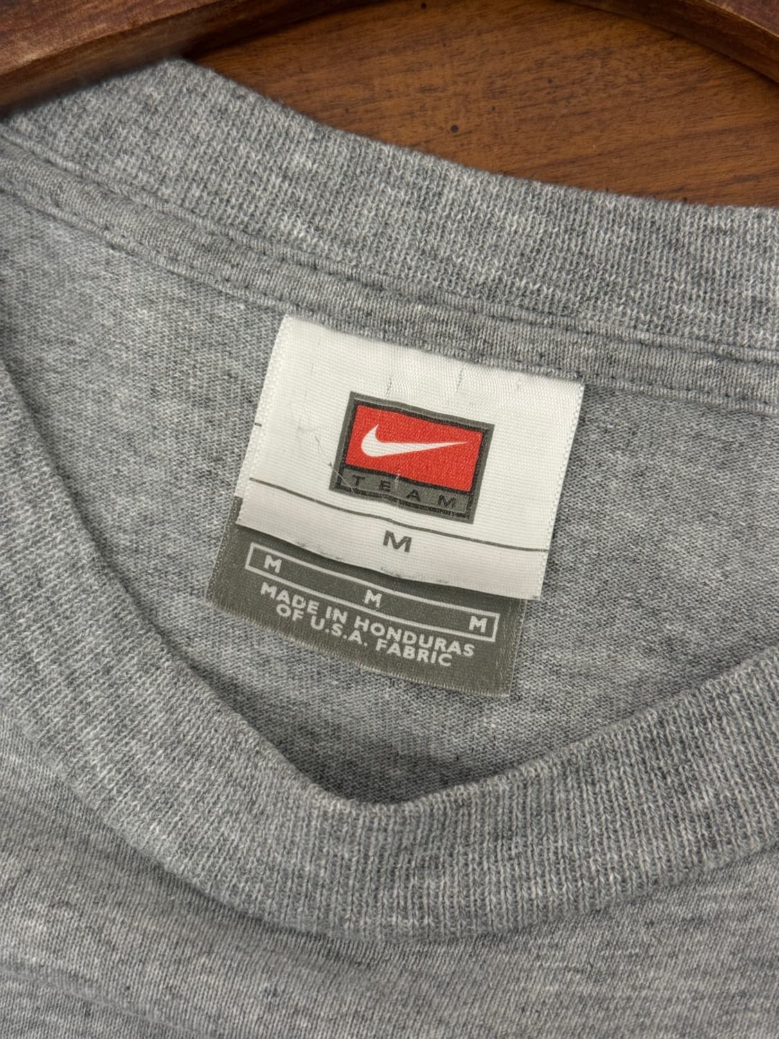 04s NIKE New York Yankees T-Shirt 상품이미지8