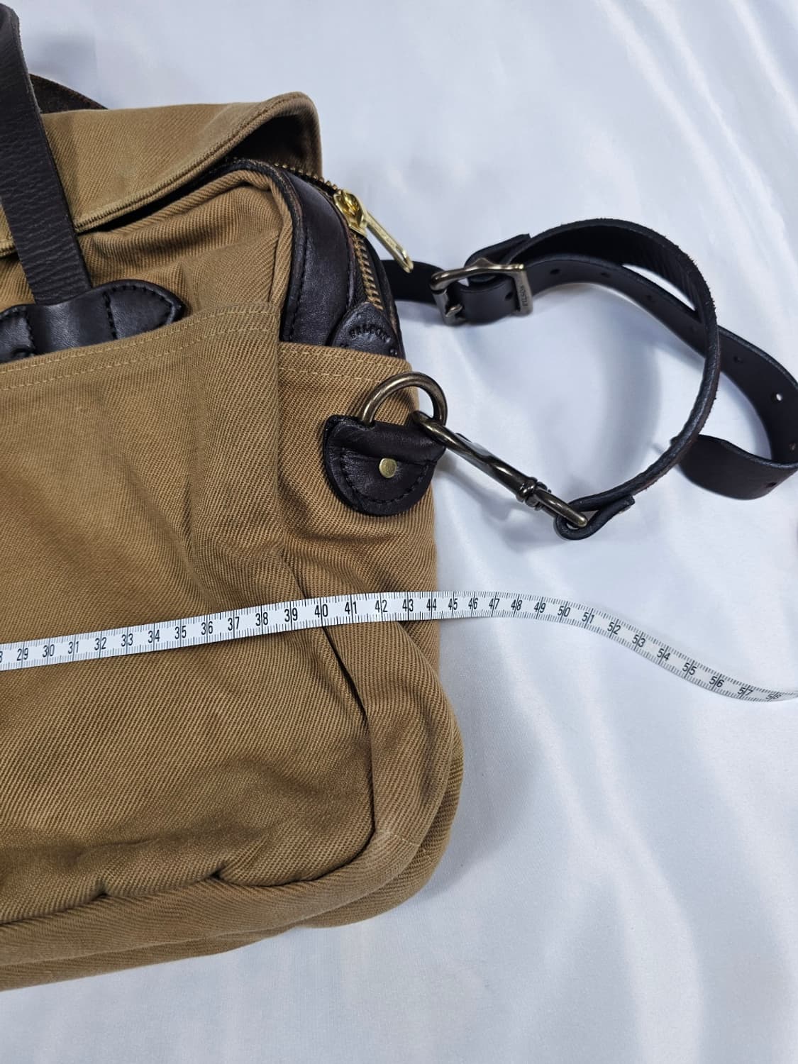 필슨256 상품이미지5