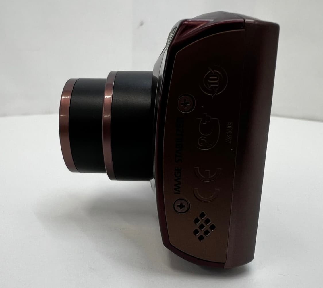 익서스 310hs / 익시 31s 상품이미지6