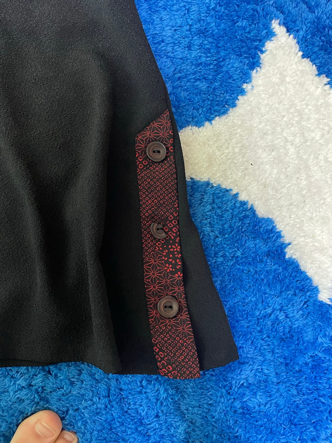 SUN GLEAM 베스트 상품이미지3