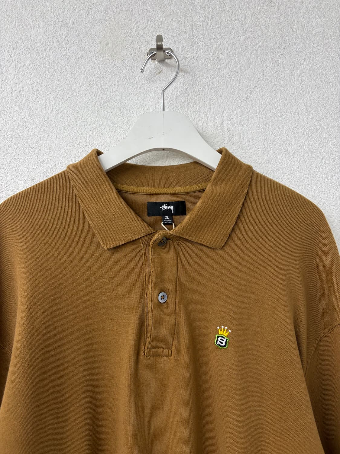 STUSSY 상품이미지2