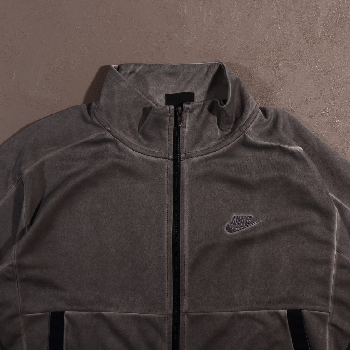 나이키 피그먼트 트랙탑 져지 상품이미지2