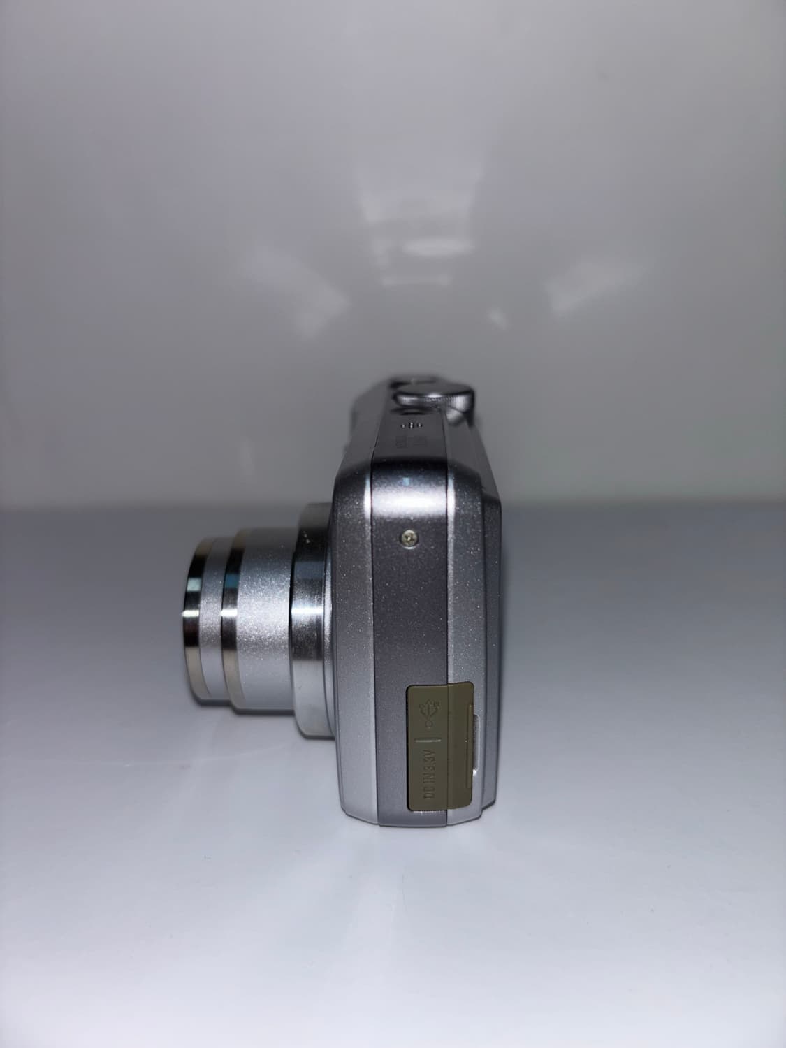 삼성 케녹스s1060 상품이미지3