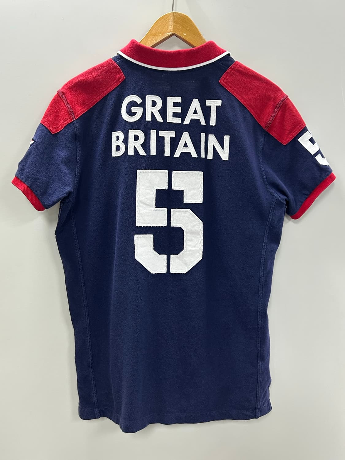 폴로 랄프로렌 빅포니 치프키프 카라티 상품이미지7