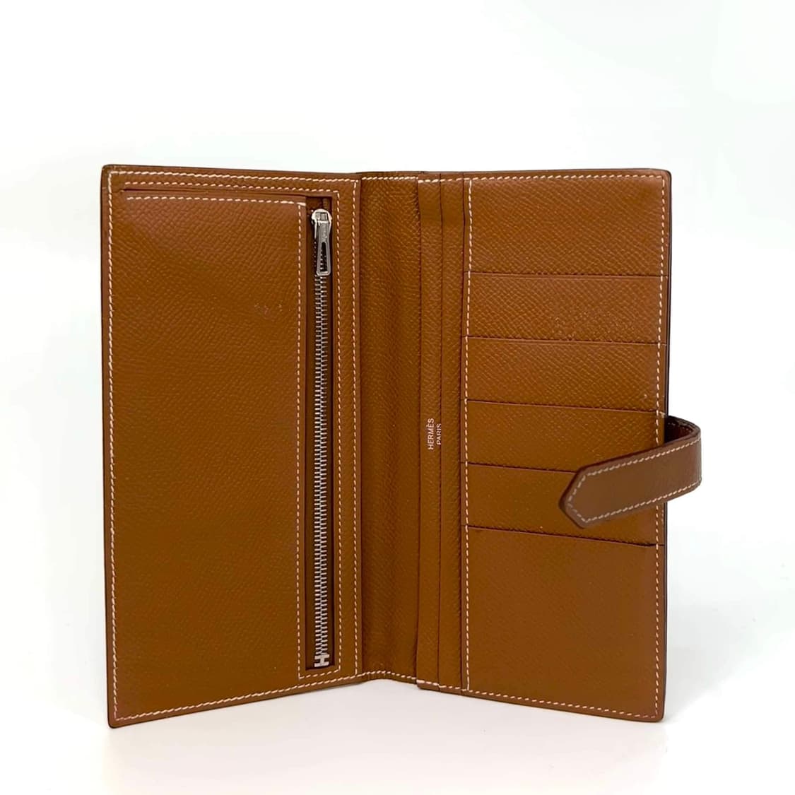 에르메스 베안 앱송 브라운  상품이미지7