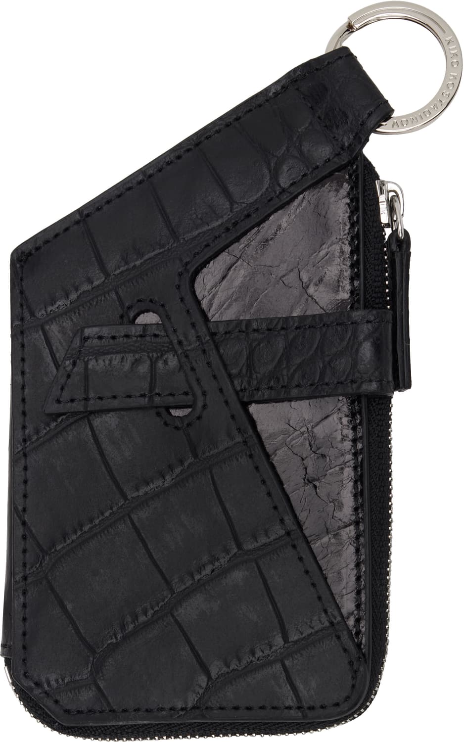 키코 코스타디노브 오네 키링 지갑 상품이미지2