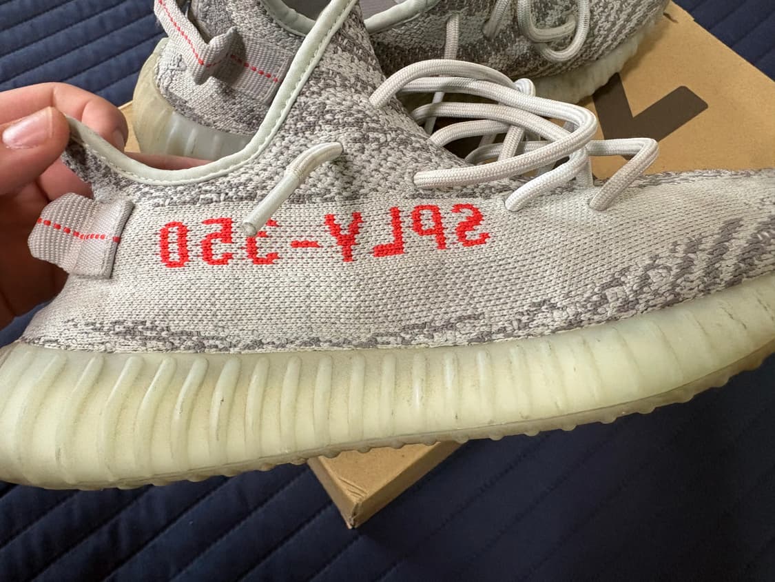 이지부스트 블루틴트  상품이미지7