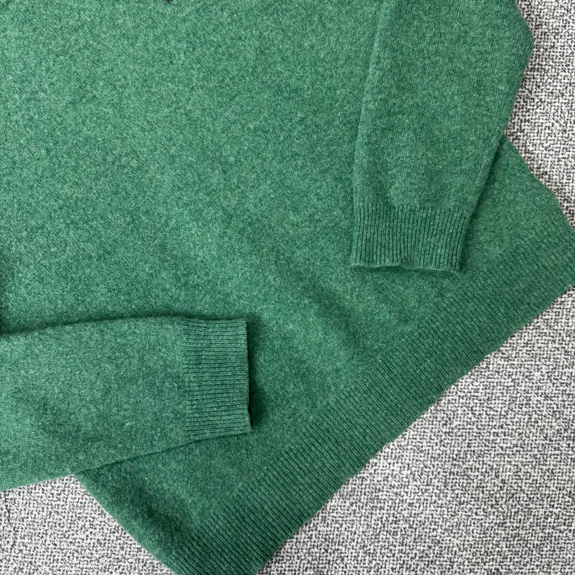 폴로 랄프로렌 니트 상품이미지3