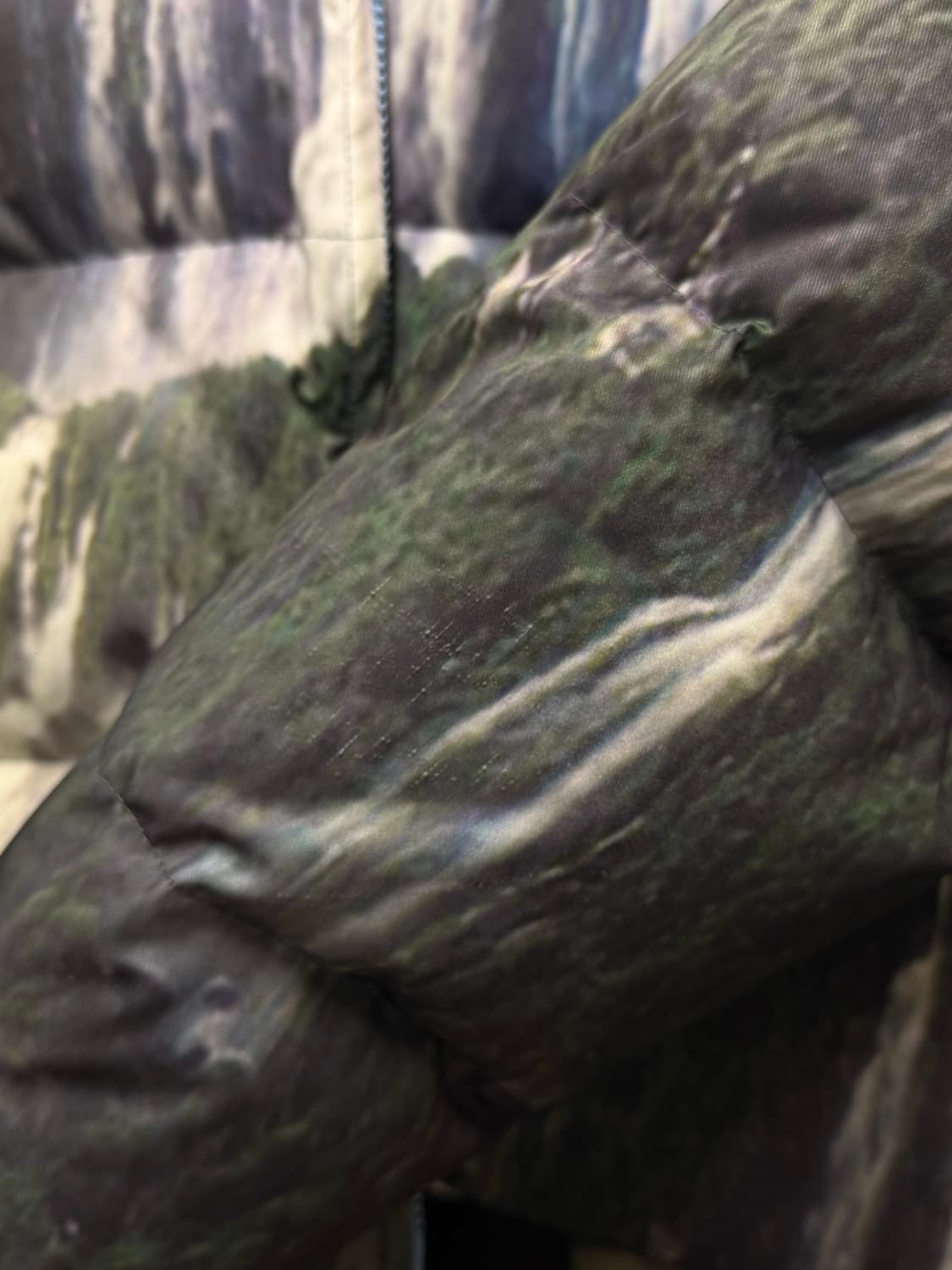 Paloma Wool Vernal 패딩  상품이미지5