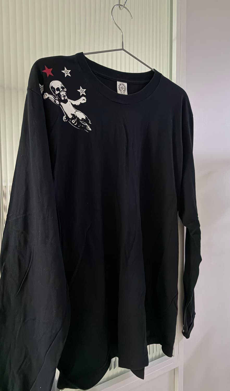 Chrome hearts 상품이미지1