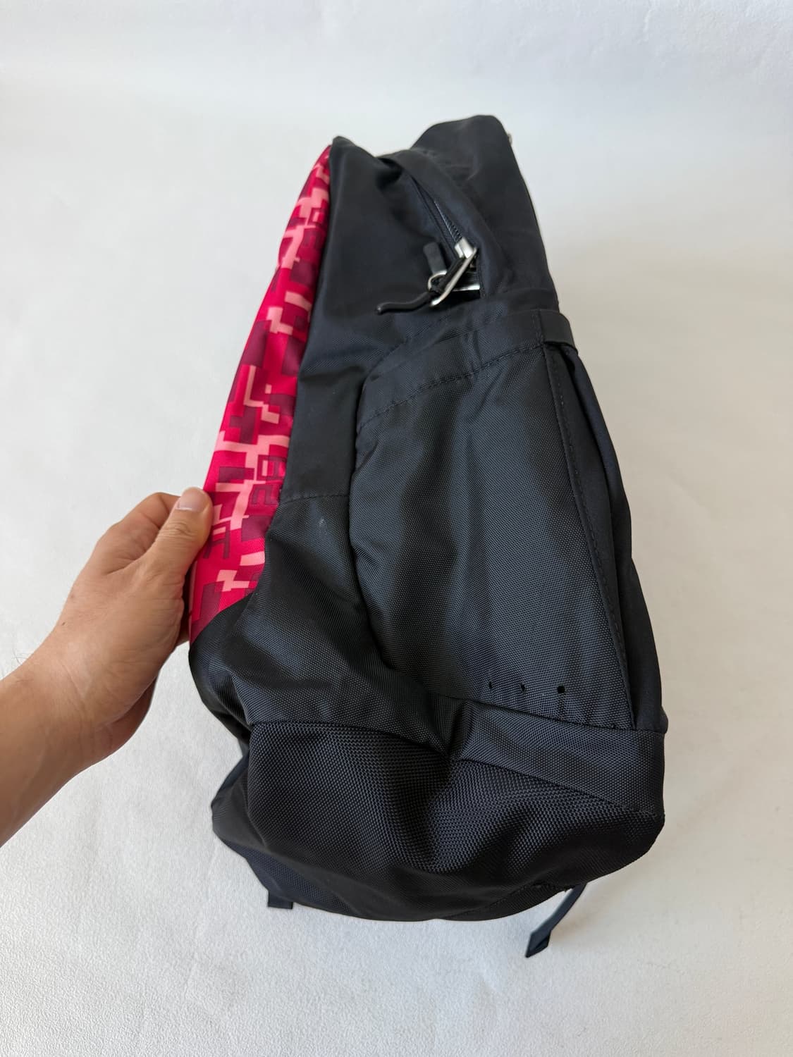 노스페이스(THE NORTH FACE) 백팩 상품이미지4
