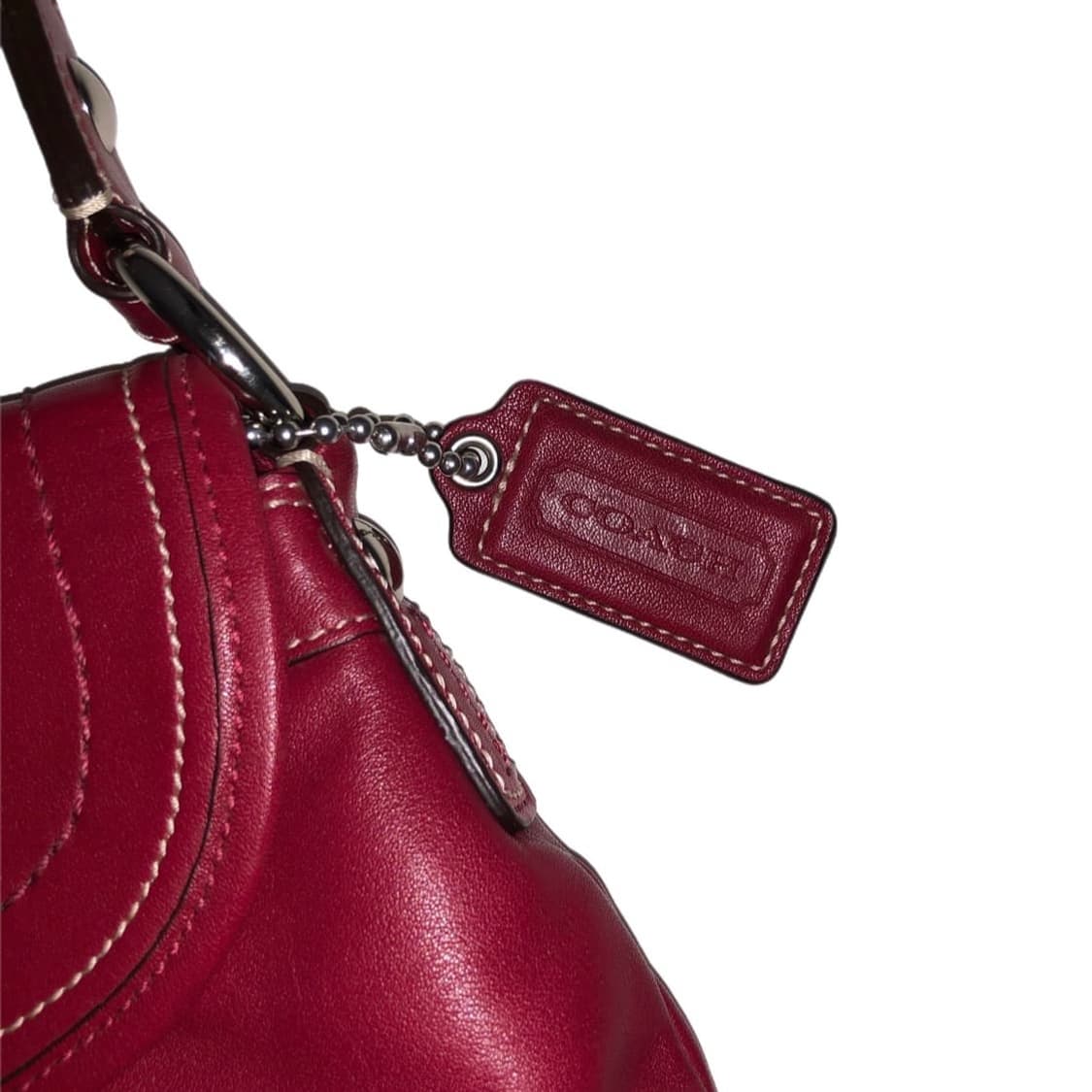 플랩호보백 상품이미지6