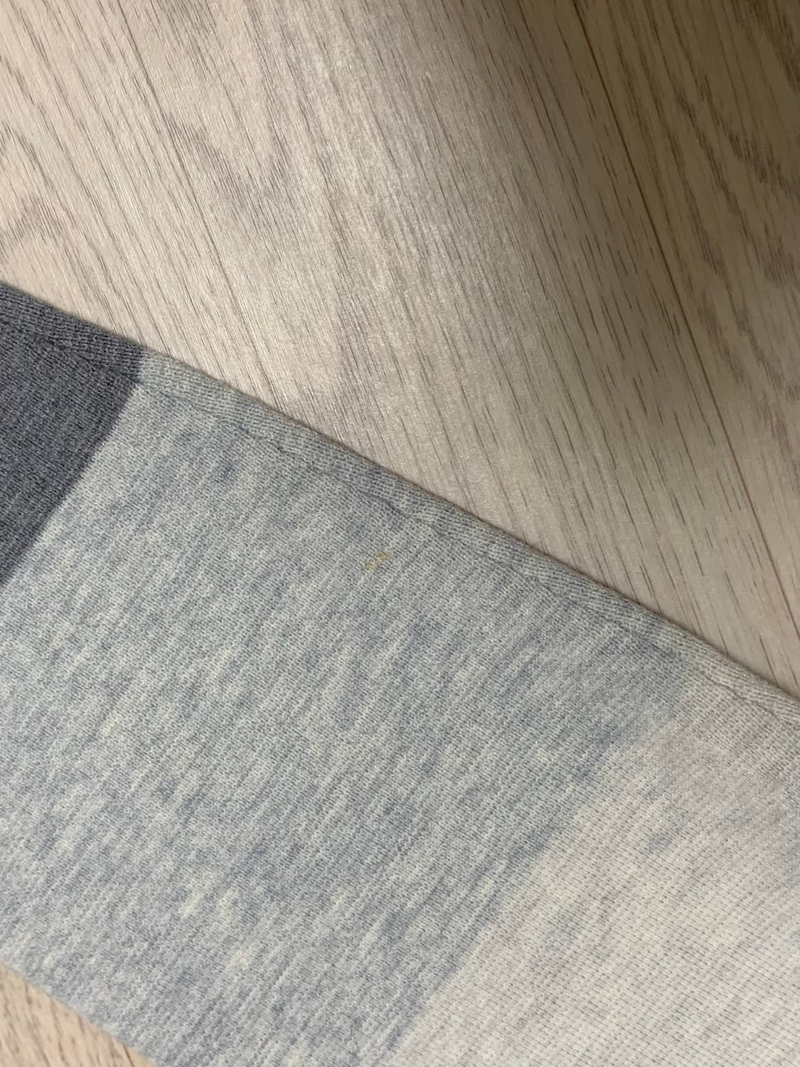 빈폴 니트 집업 95 상품이미지7