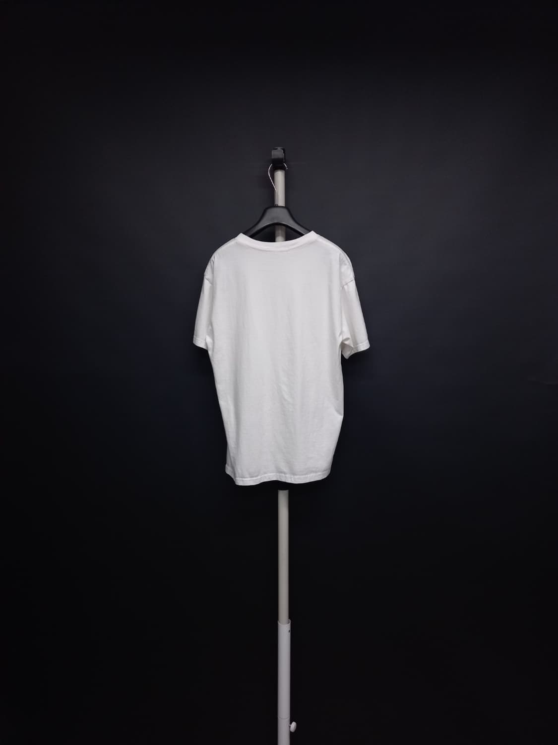 마르디메크르디 춘하 면 티셔츠 F 33-77 상품이미지2