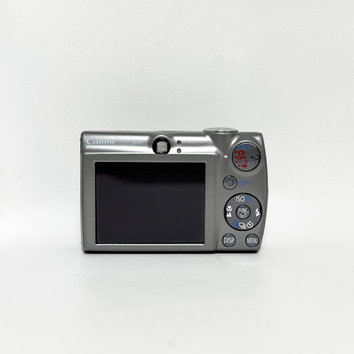 캐논 익서스 850is IXUS (익시IXY900,파워샷 SD800is) 상품이미지4