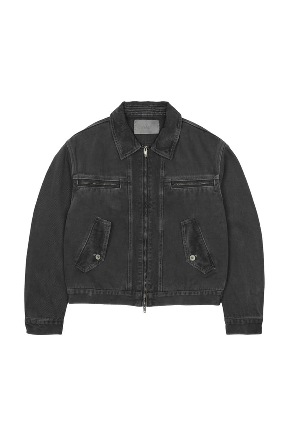 이예 yiyae 자켓 L 상품이미지1