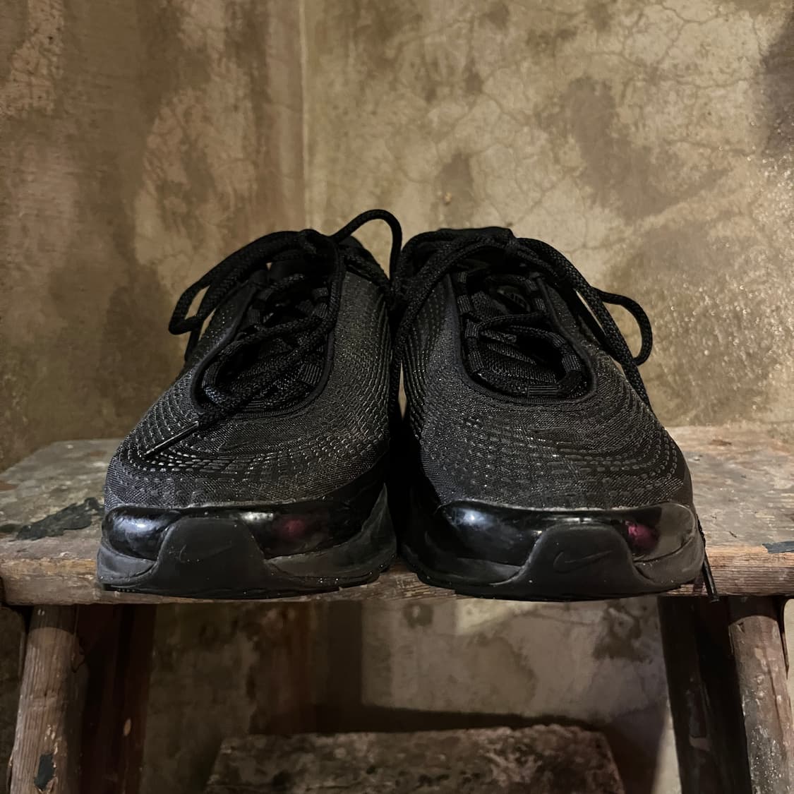 나이키 에어맥스 DN 상품이미지2