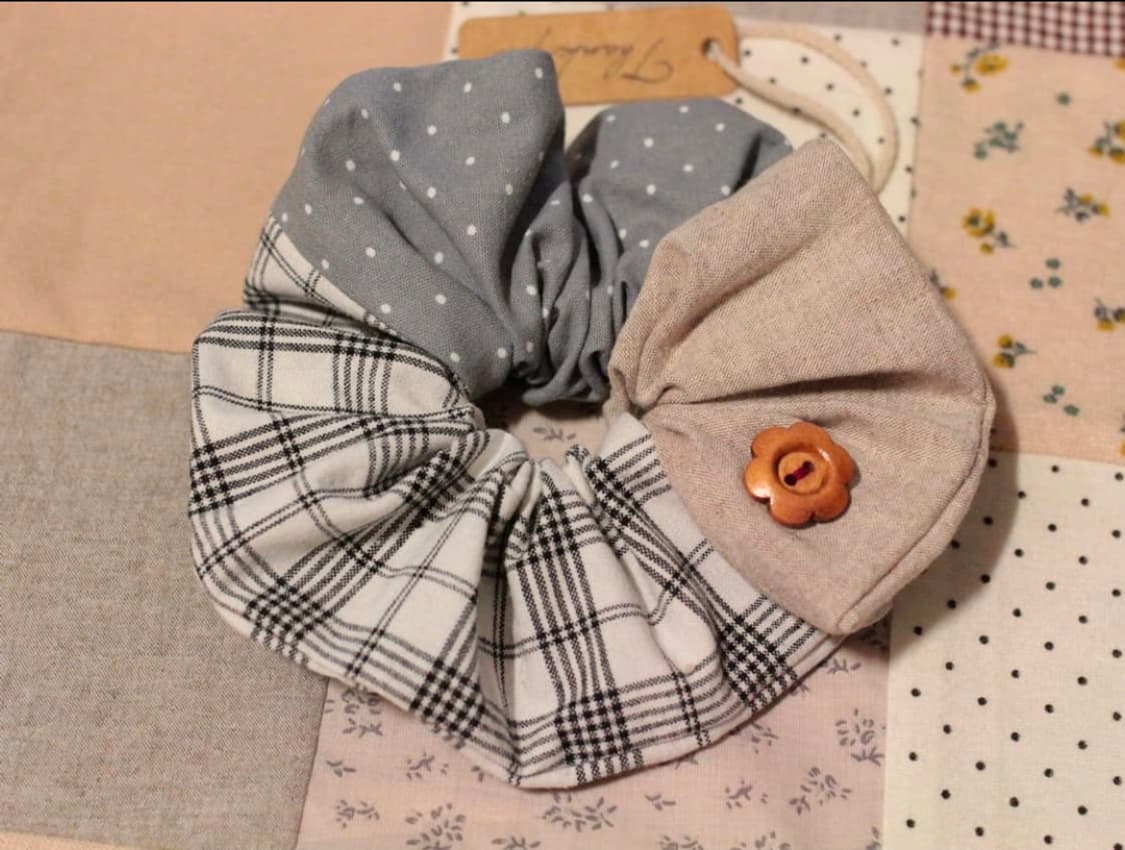 결제창 GS반택 상품이미지1