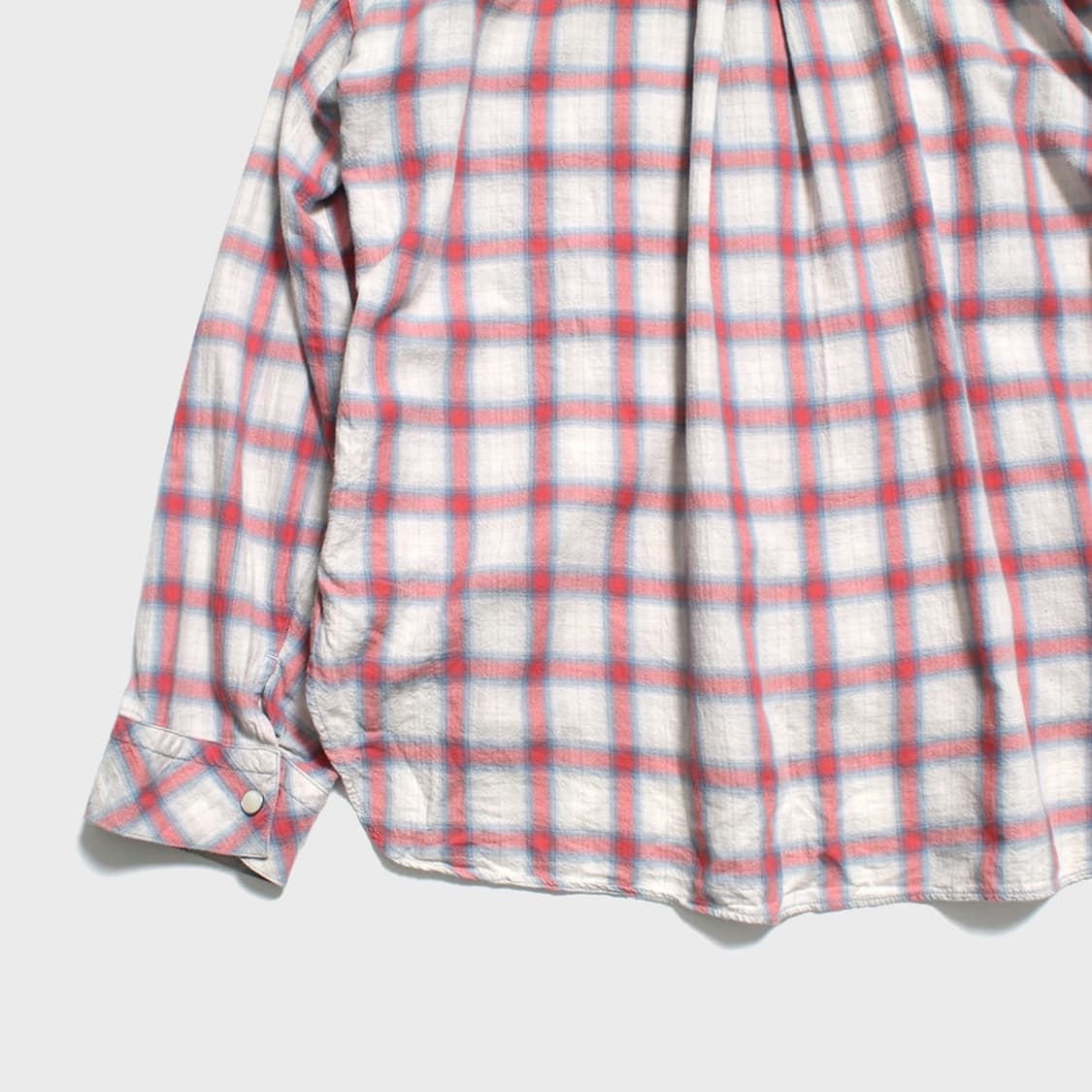 HAMLET 상품이미지5