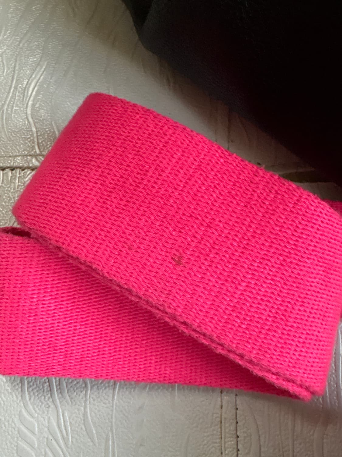 분크 상품이미지7